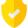 Segurança