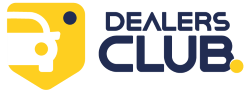 Dealers Club