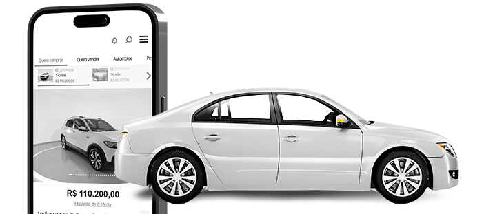 App mobile