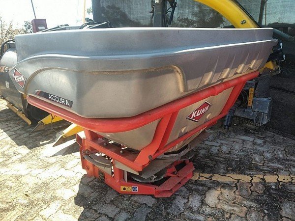 ACURA ACURA FERTILIZADOR